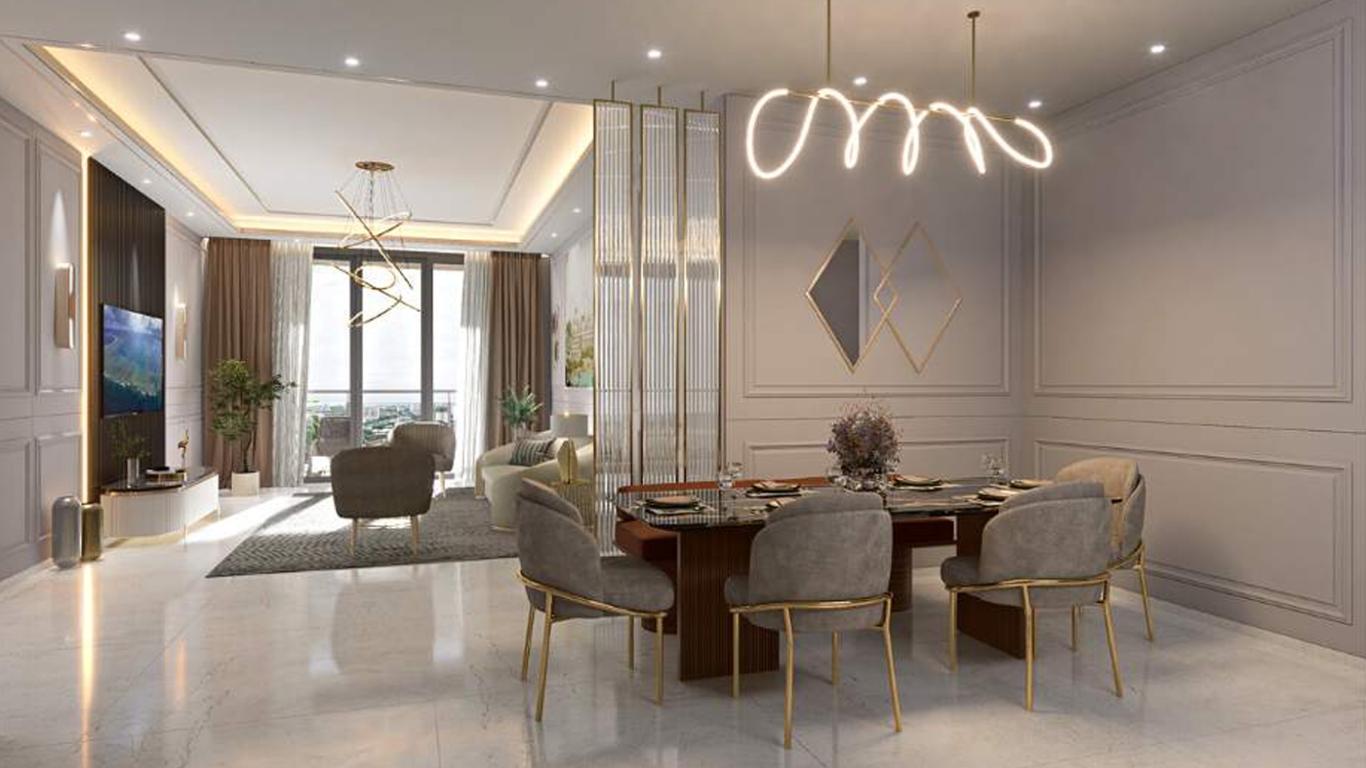 adani west bay-Adani-Linkbay-Residences-image4.jpg